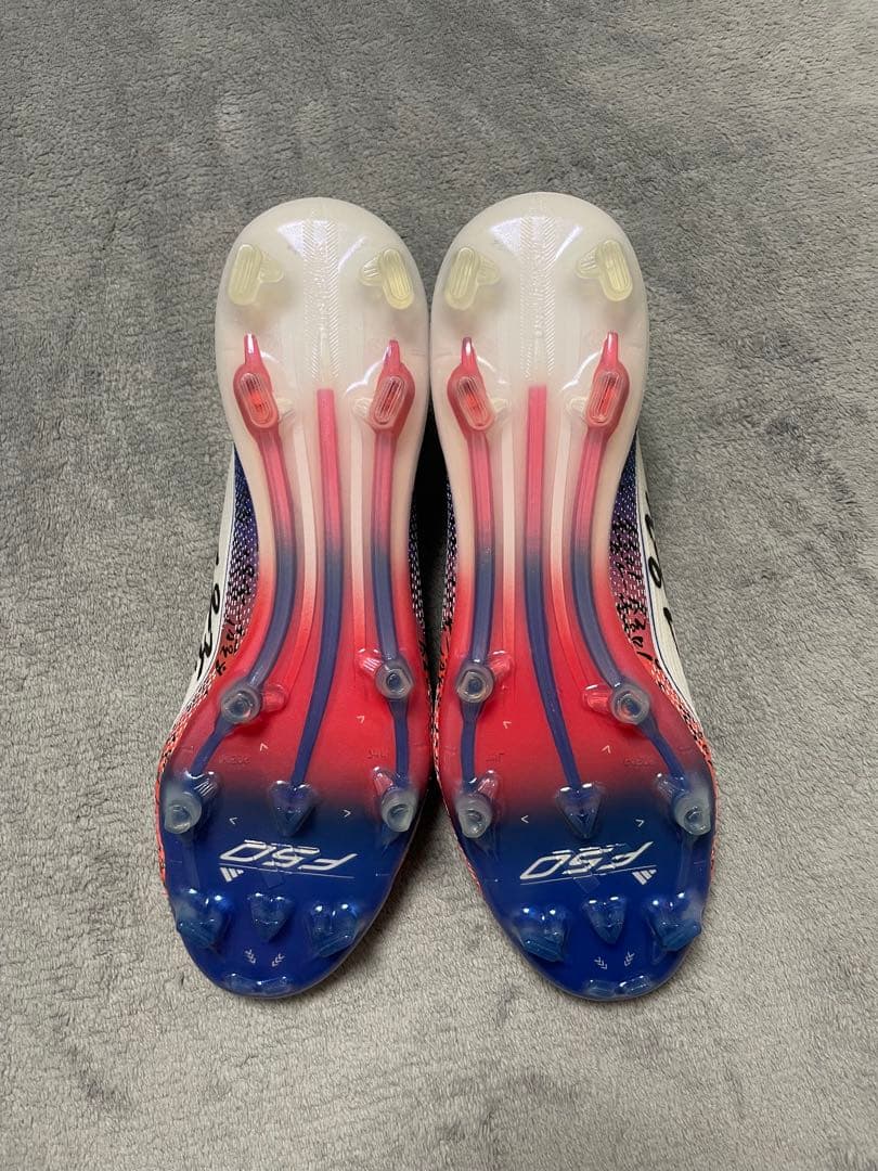 F50 ELITE LL FG SON ソンフンミン 25.5CM