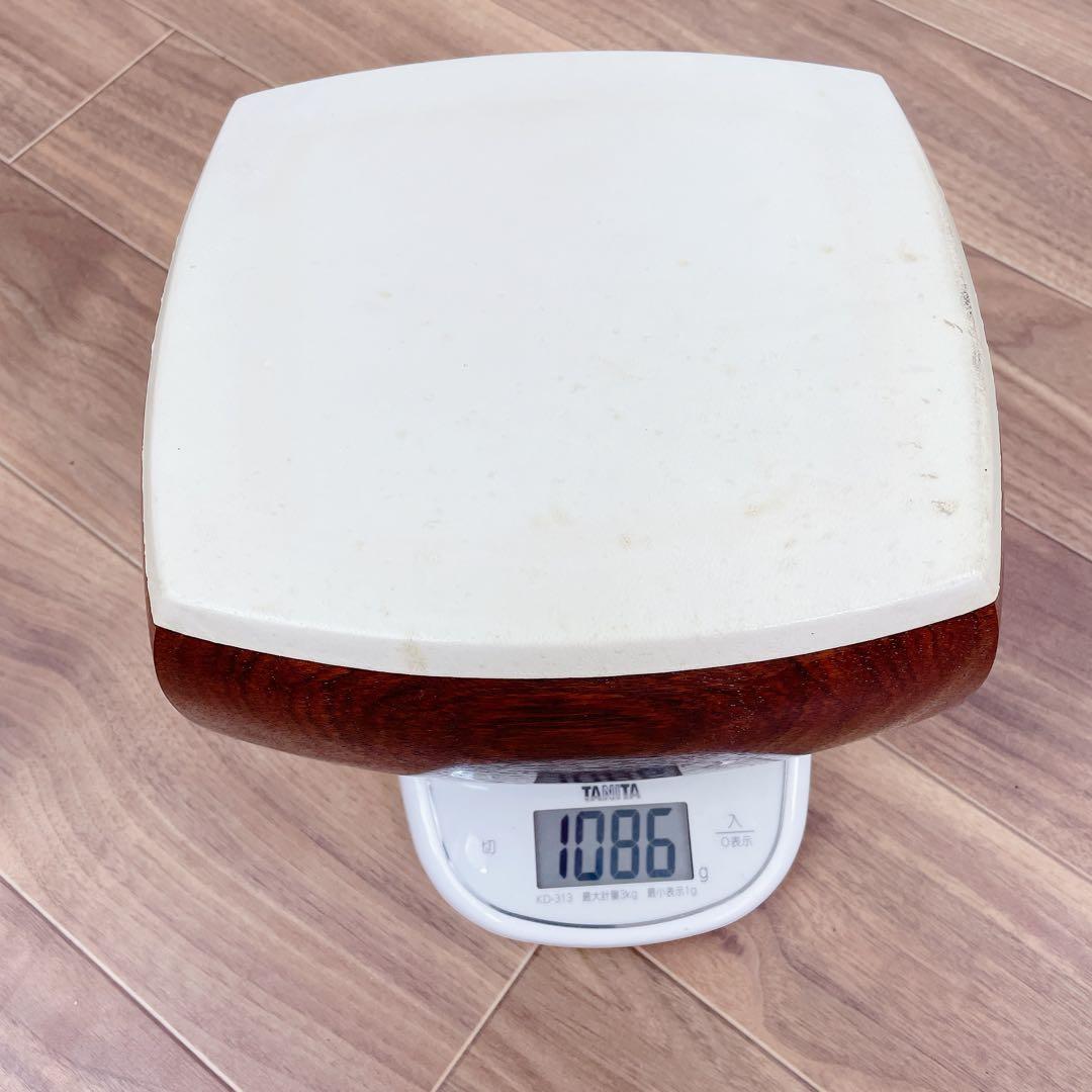 三味線 細棹 花梨 丸打胴 犬皮 山さわり 和楽器