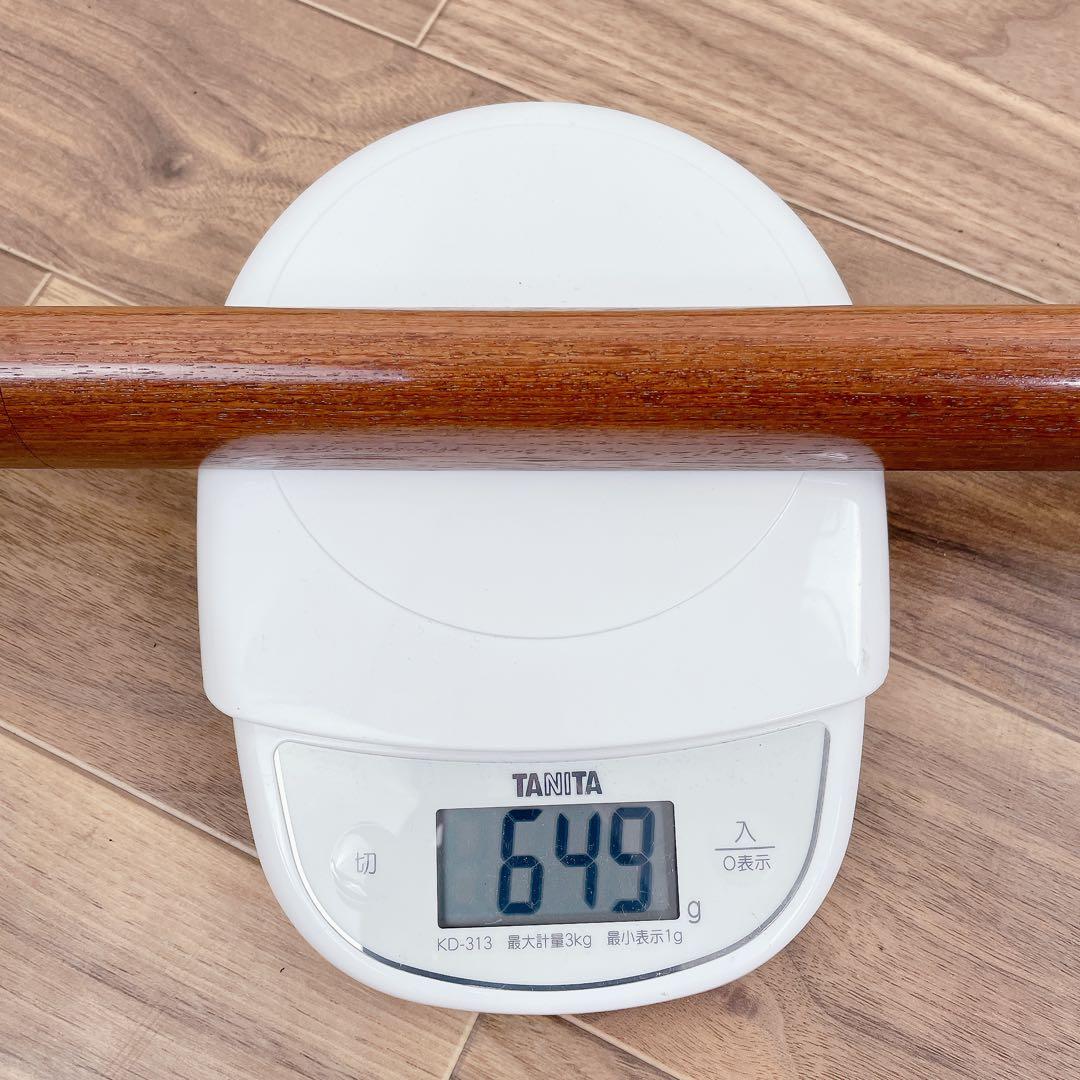 三味線 細棹 花梨 丸打胴 犬皮 山さわり 和楽器