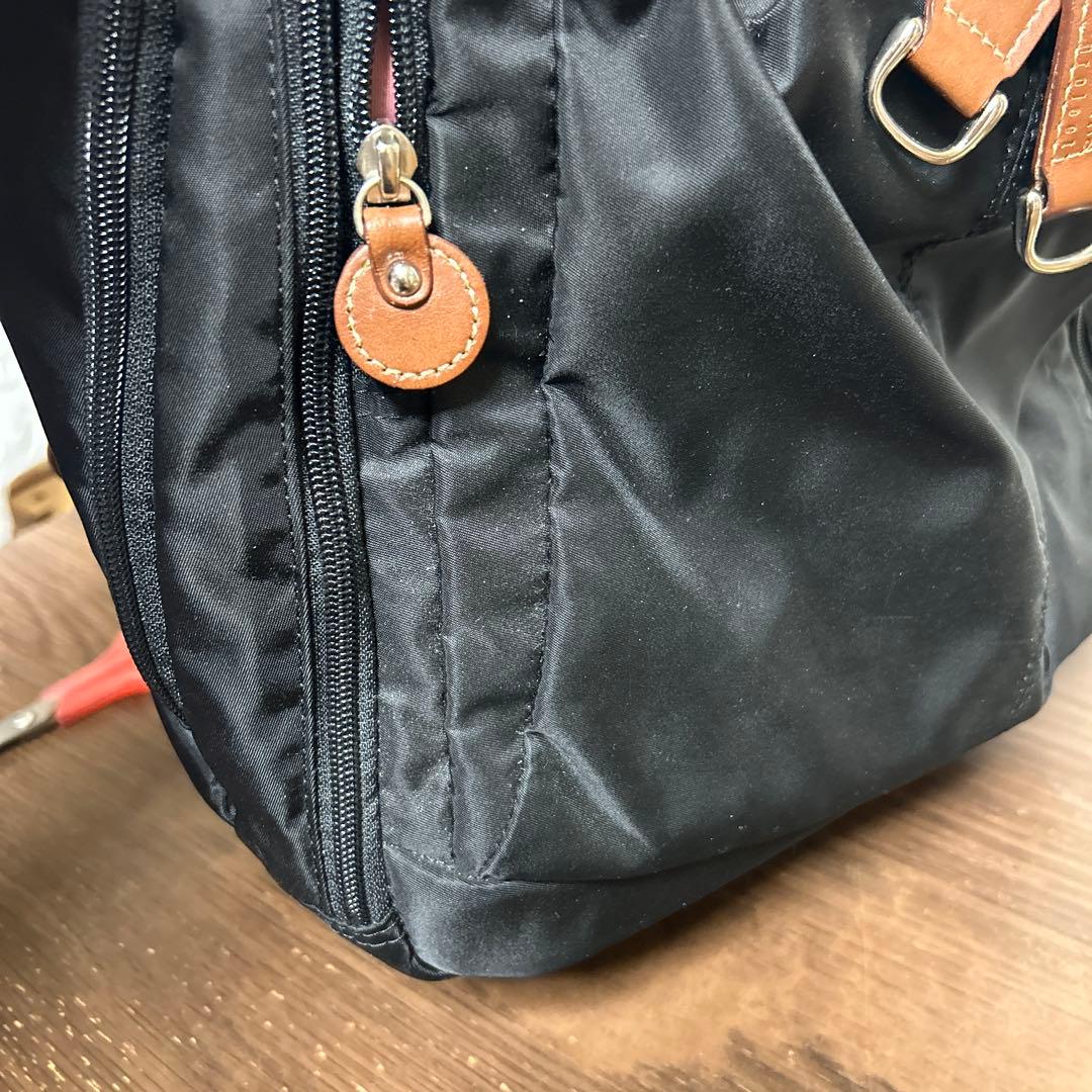 ★極美品★Kanana project カナナプロジェクト　キャリーケース