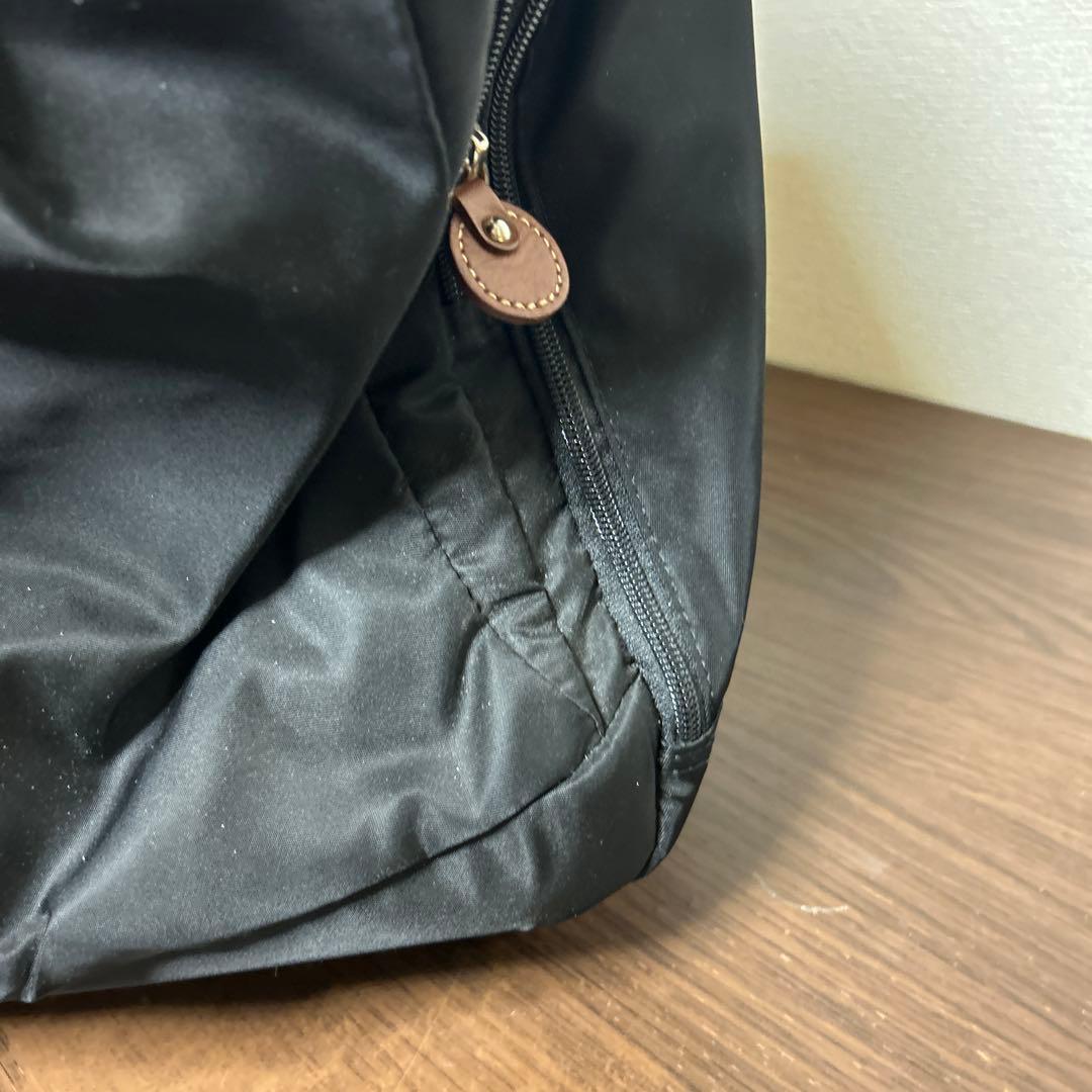 ★極美品★Kanana project カナナプロジェクト　キャリーケース