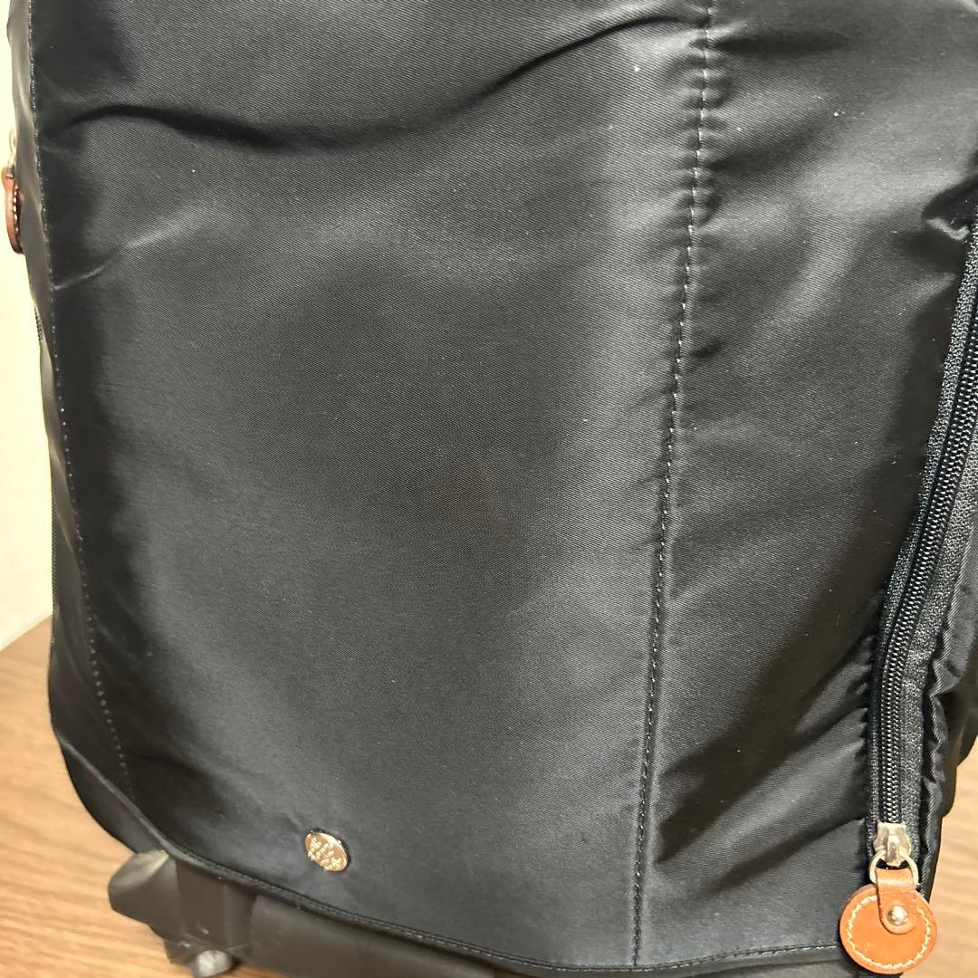 ★極美品★Kanana project カナナプロジェクト　キャリーケース