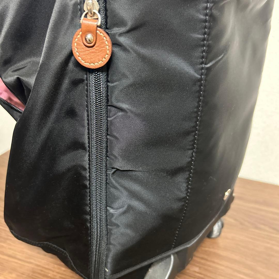 ★極美品★Kanana project カナナプロジェクト　キャリーケース