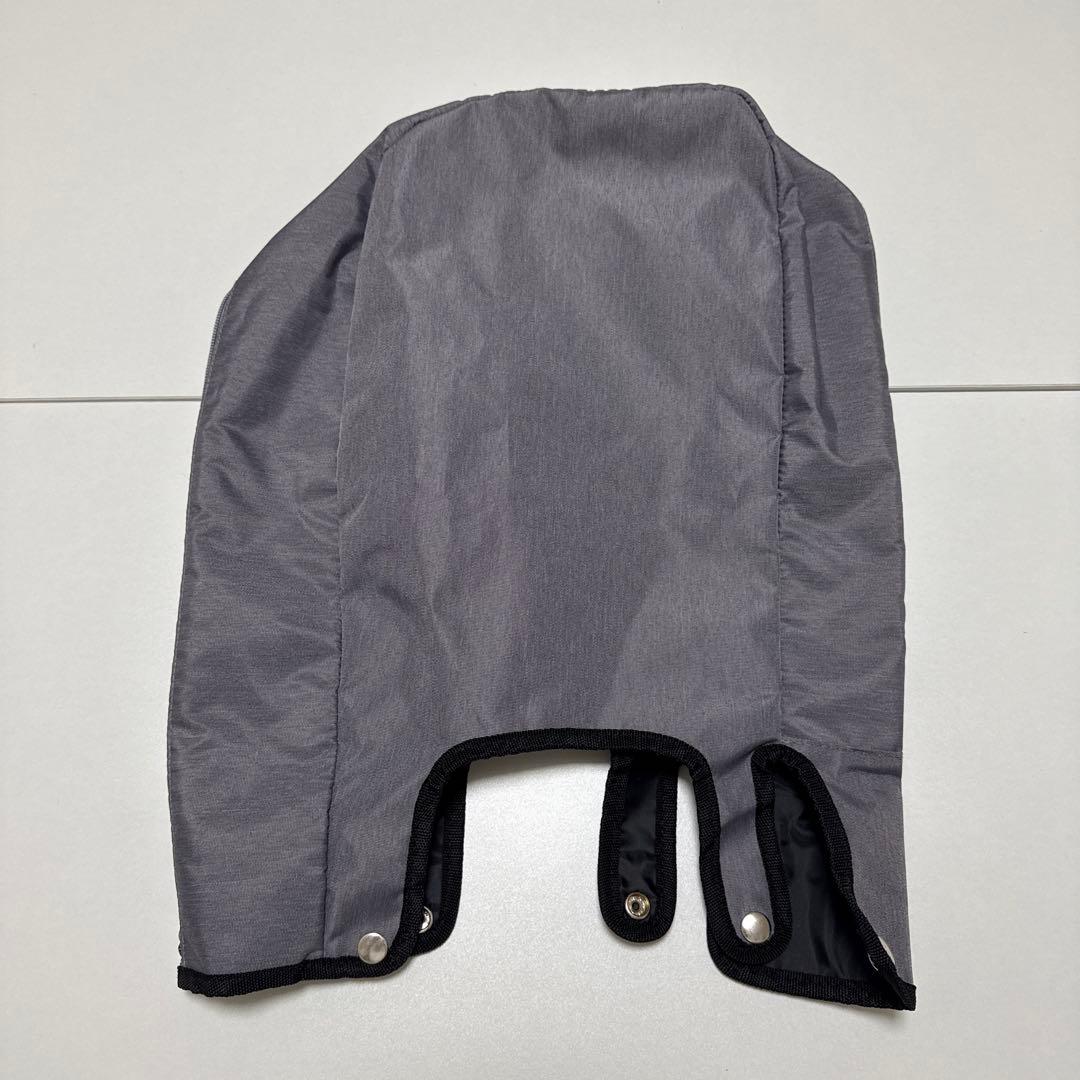 美品】PING ワンポケット サステナブル CB-P2303 - メルカリ