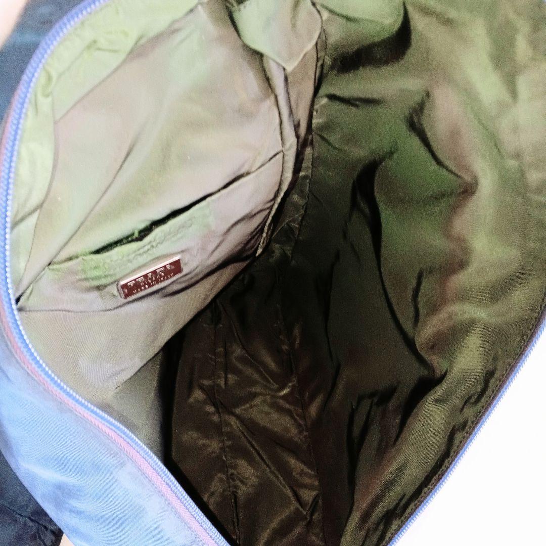 良品 プラダ 99s アーカイブ ショルダー ボディバッグ レディース メンズ