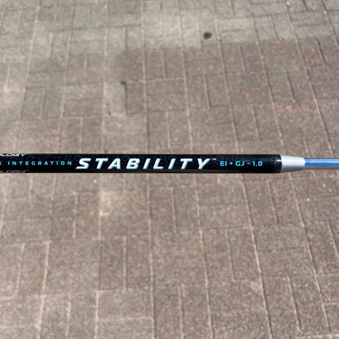 スコッティキャメロン M1 セレクト ニューポート Skull Himawari