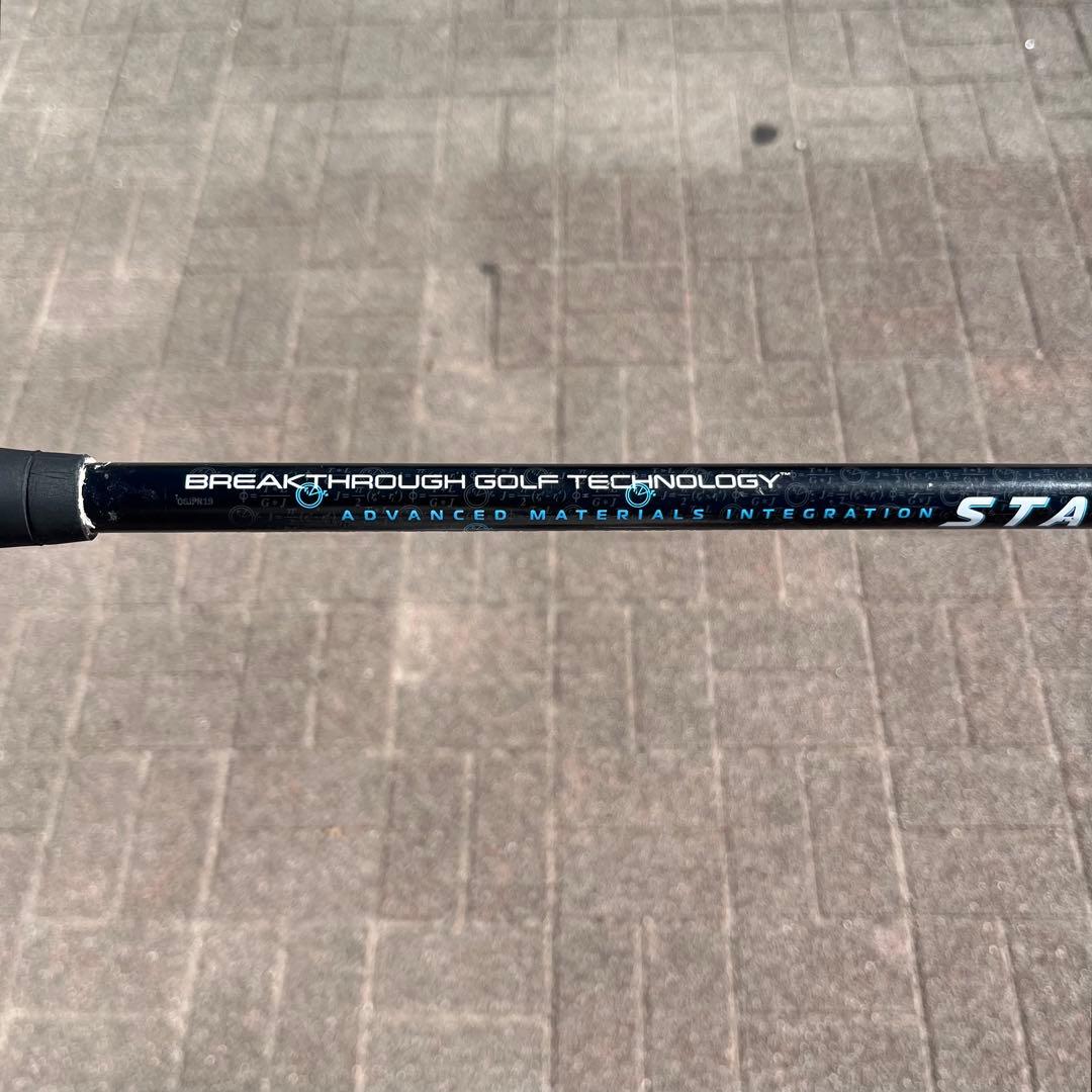 スコッティキャメロン M1 セレクト ニューポート Skull Himawari