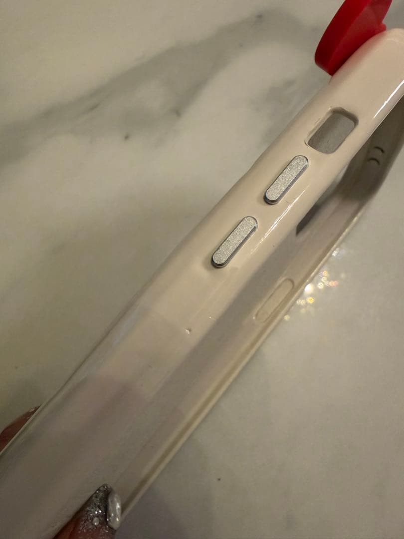 Urban Sophistication iPhone13.14.15ケース