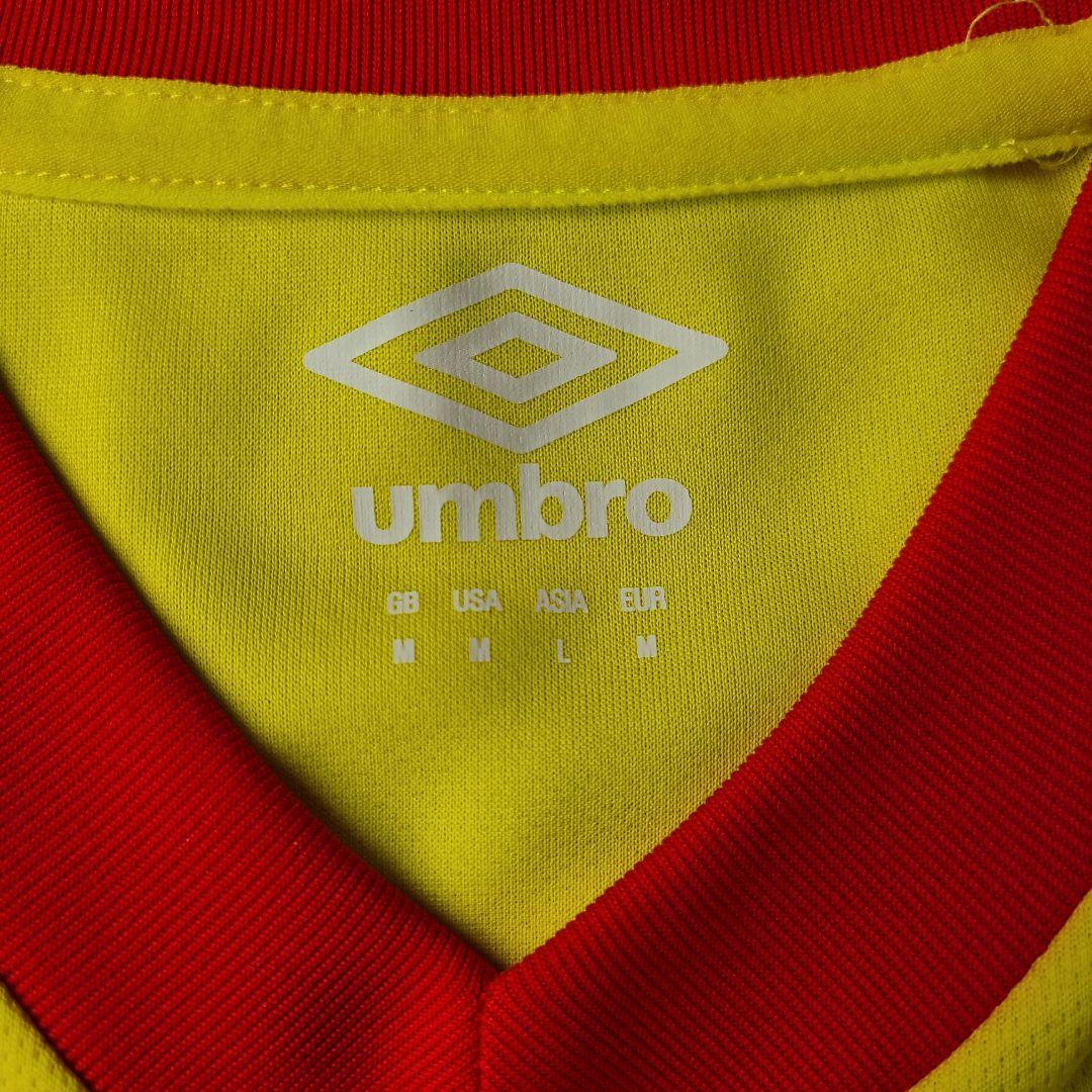 実使用サイン入り ジャック・ルドニ ハダースフィールド・タウン