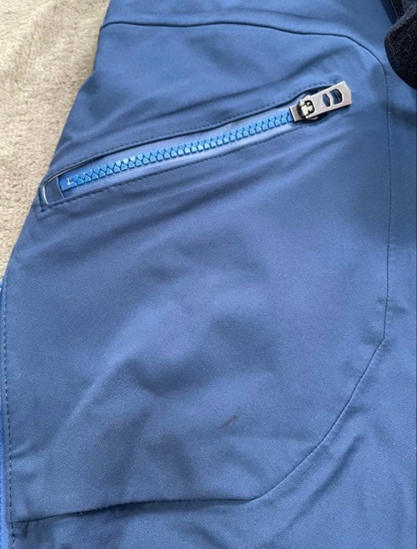 スノーボード Teton Bros. Women's TB Pant (Women)