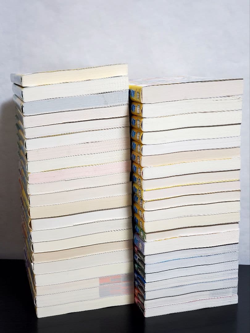 【美品】　ドラえもん学習シリーズ　豪華　43冊　セット