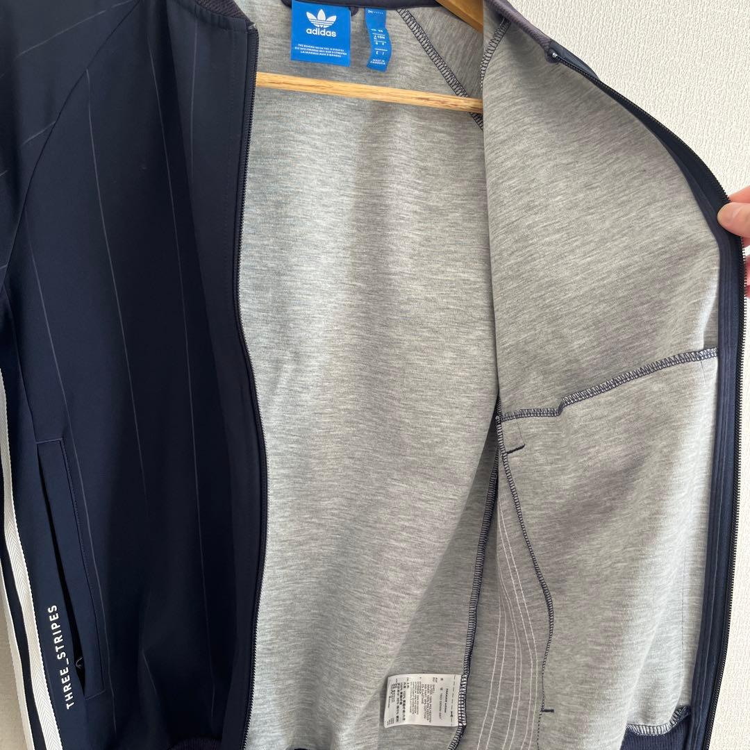 adidas Originals アディダス　オリジナルス　ジャージ