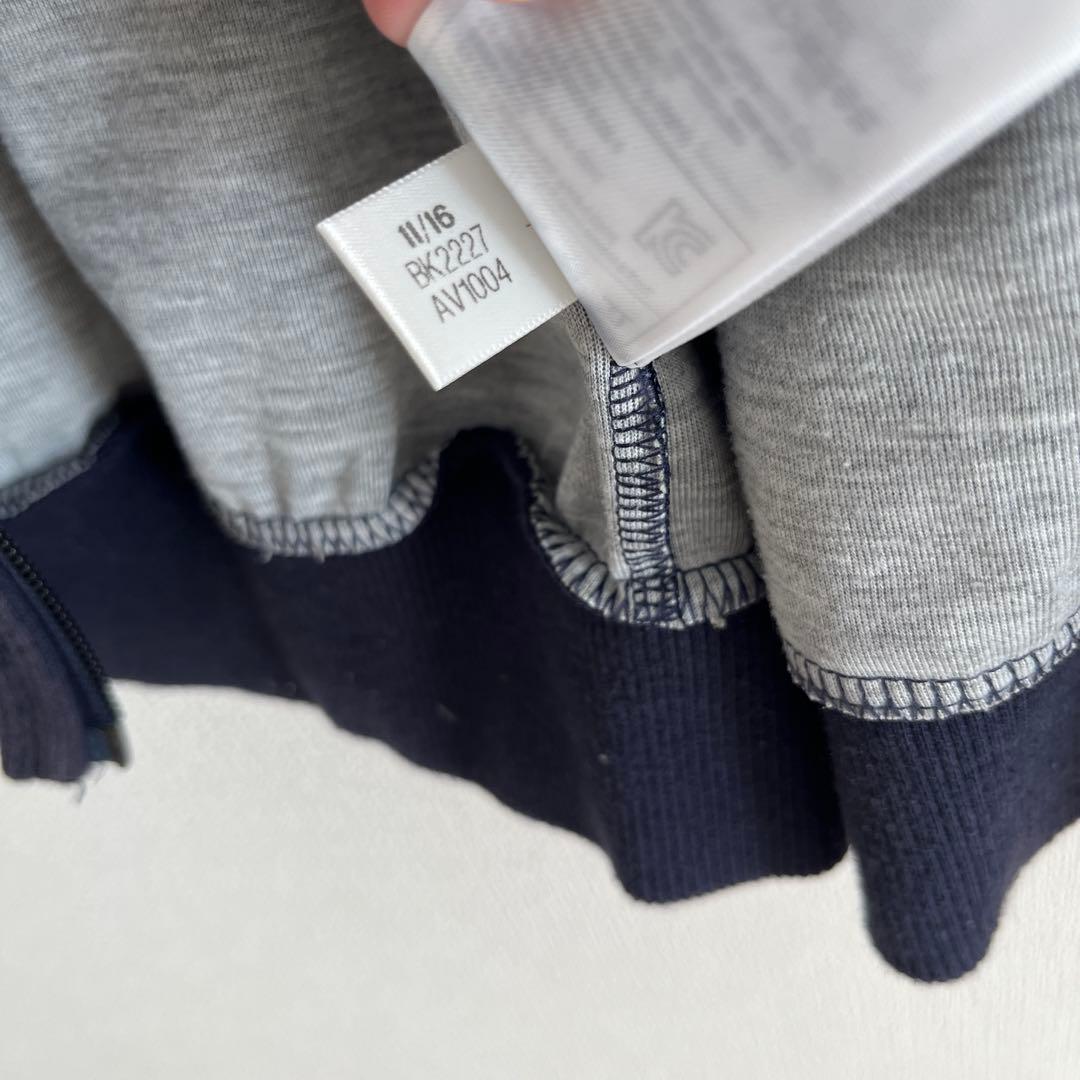 adidas Originals アディダス　オリジナルス　ジャージ