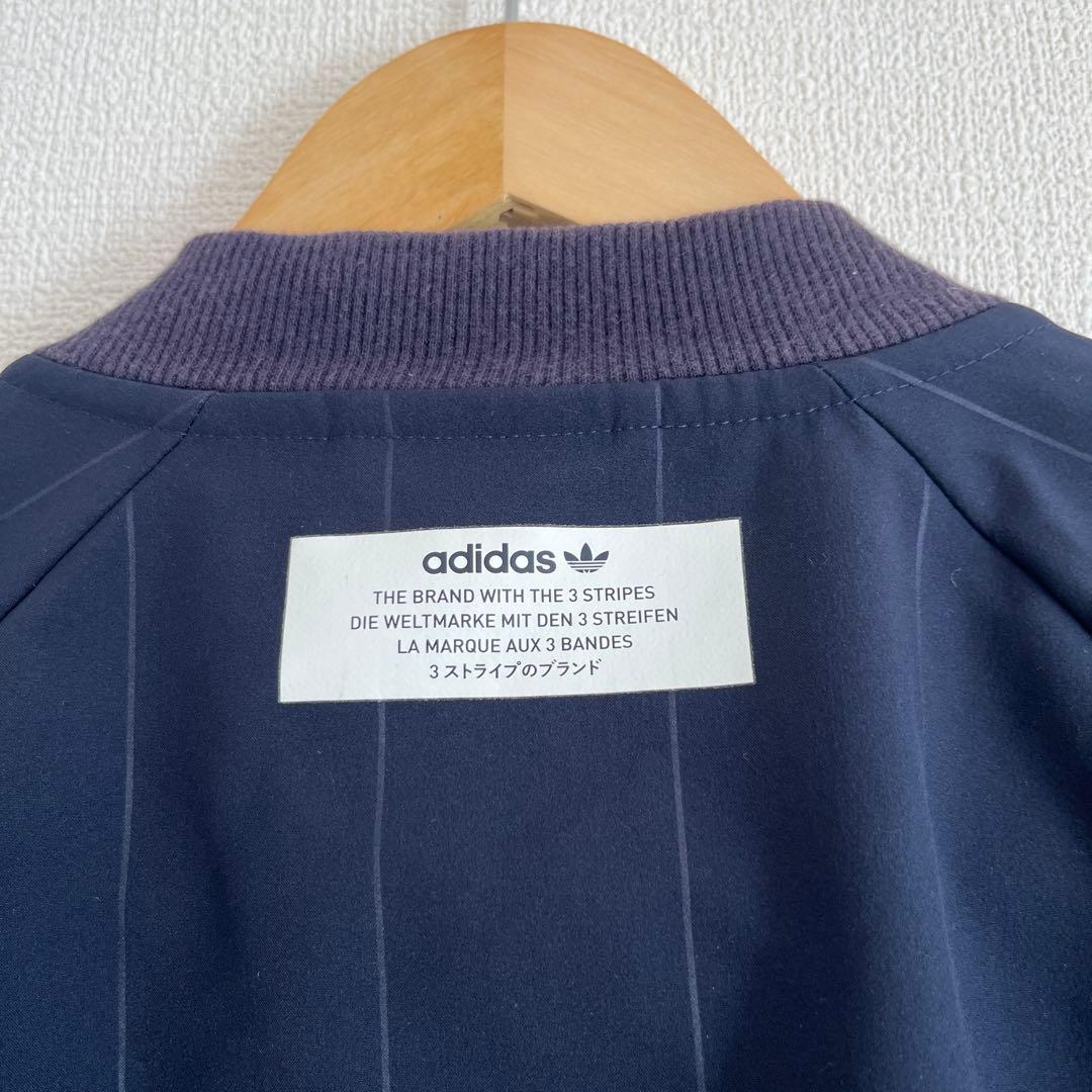 adidas Originals アディダス　オリジナルス　ジャージ