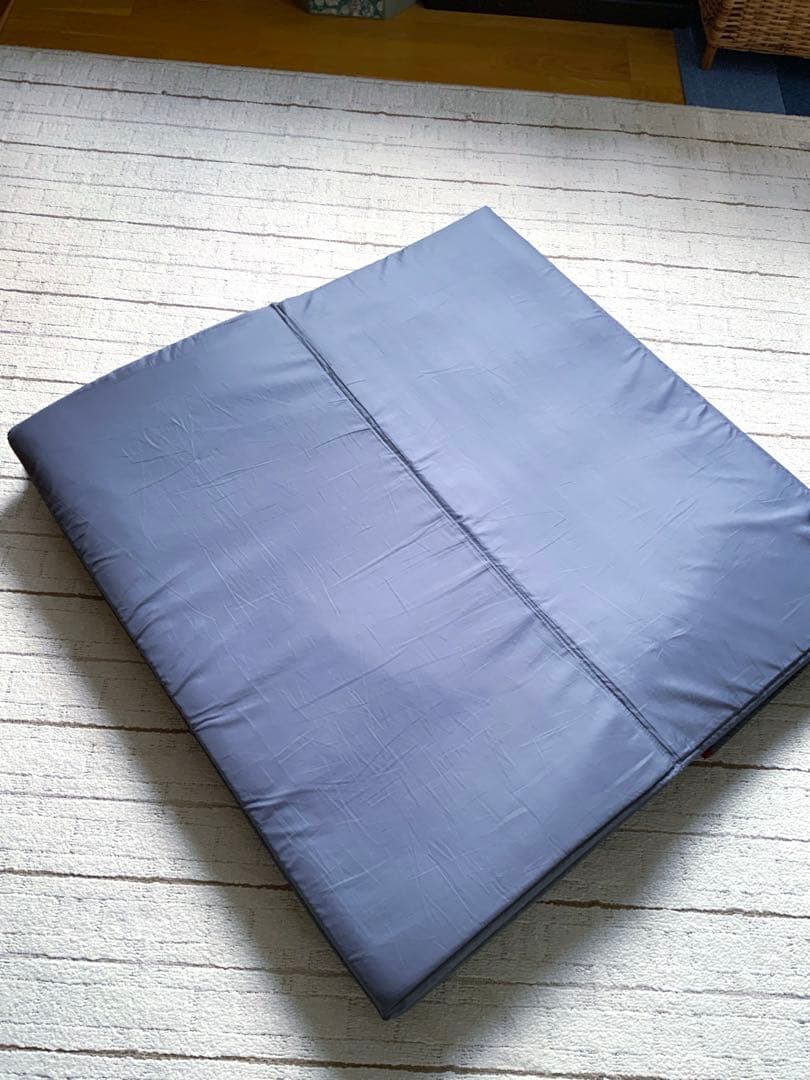 セット　スノーピーク　アメニティドームM リビングメッシュエッグ　他