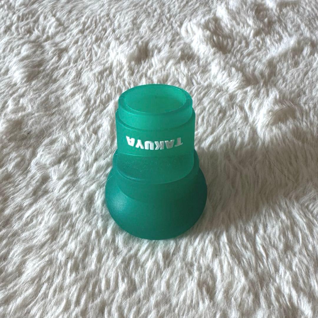 超特急 タクヤ ペンライトアクセサリー ペンライトキャップ 草川拓弥