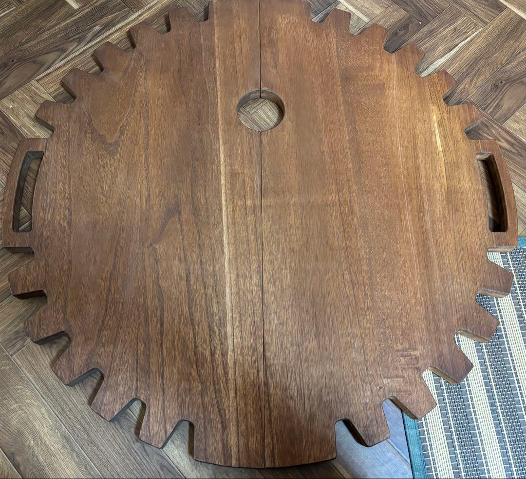 GGCrew Deepshadow（ディープシャドウ）