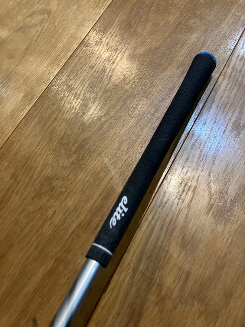 名器⭐️PING i200 アイアン 5-W⭐️赤ドット⭐️MCIシャフト