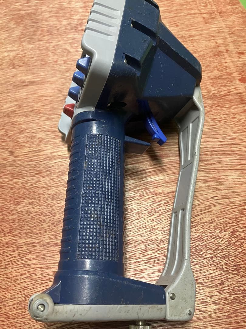 クレーン用　ラジコン　FT2N