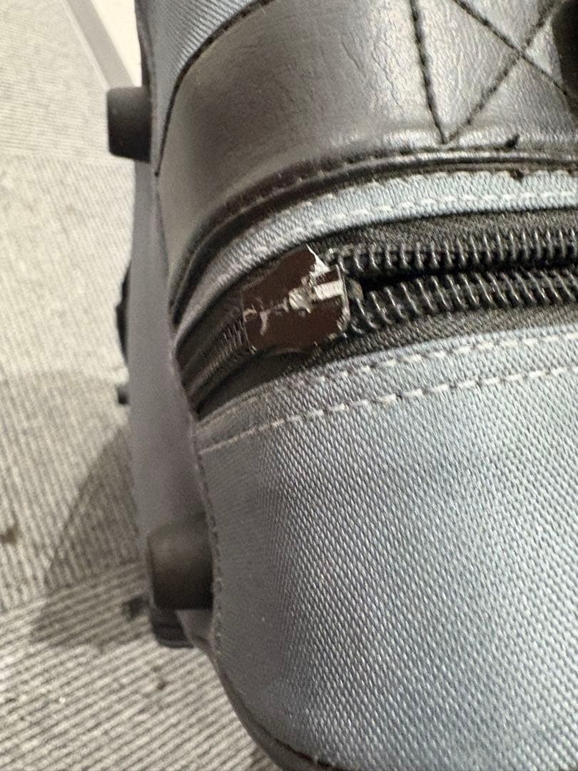 トランペット　楽器