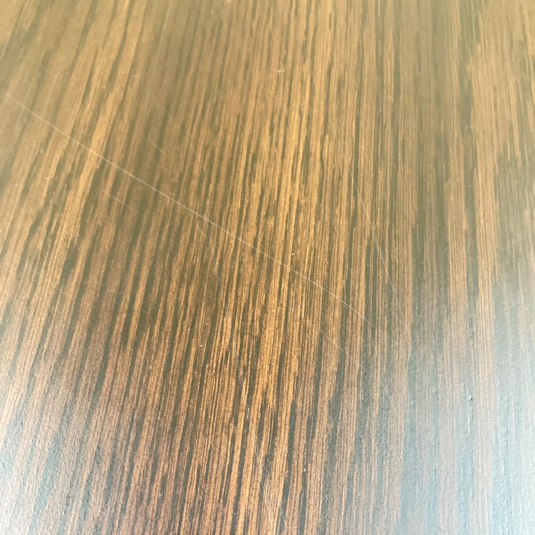 フクラ　カフル　CUFUL 現行モデル　ダイニングテーブル　ラウンド　D795