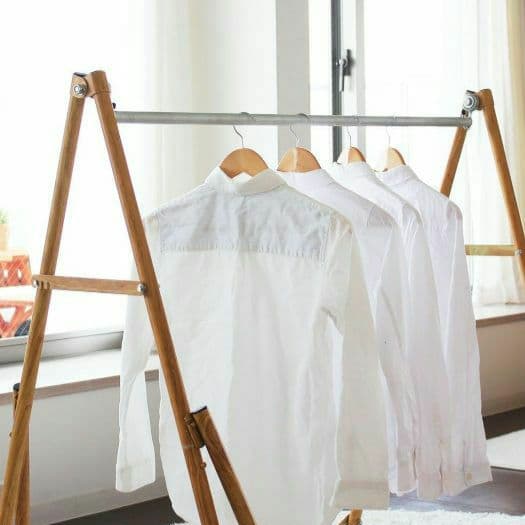 シフラス SFF-04 3WAY 自立式 ポータブル ハンモック