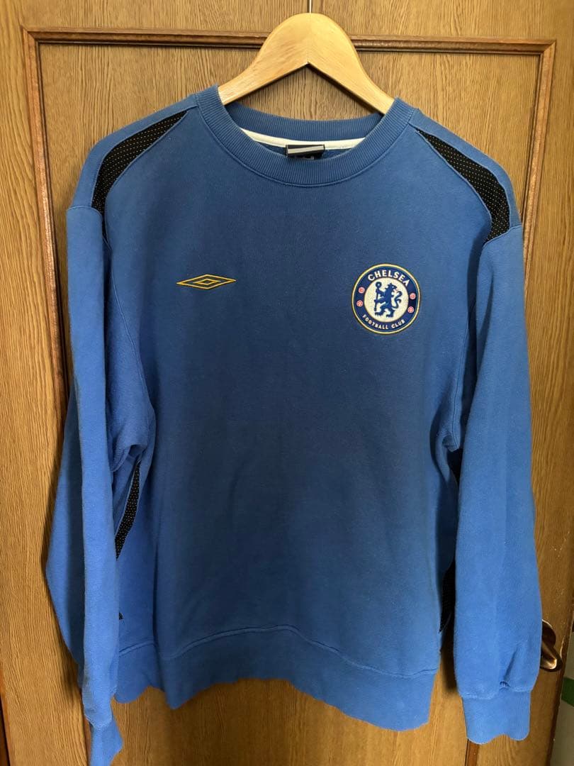 2022 サンフレッチェ広島 支給 練習着 ハーフパンツの通販はau PAY