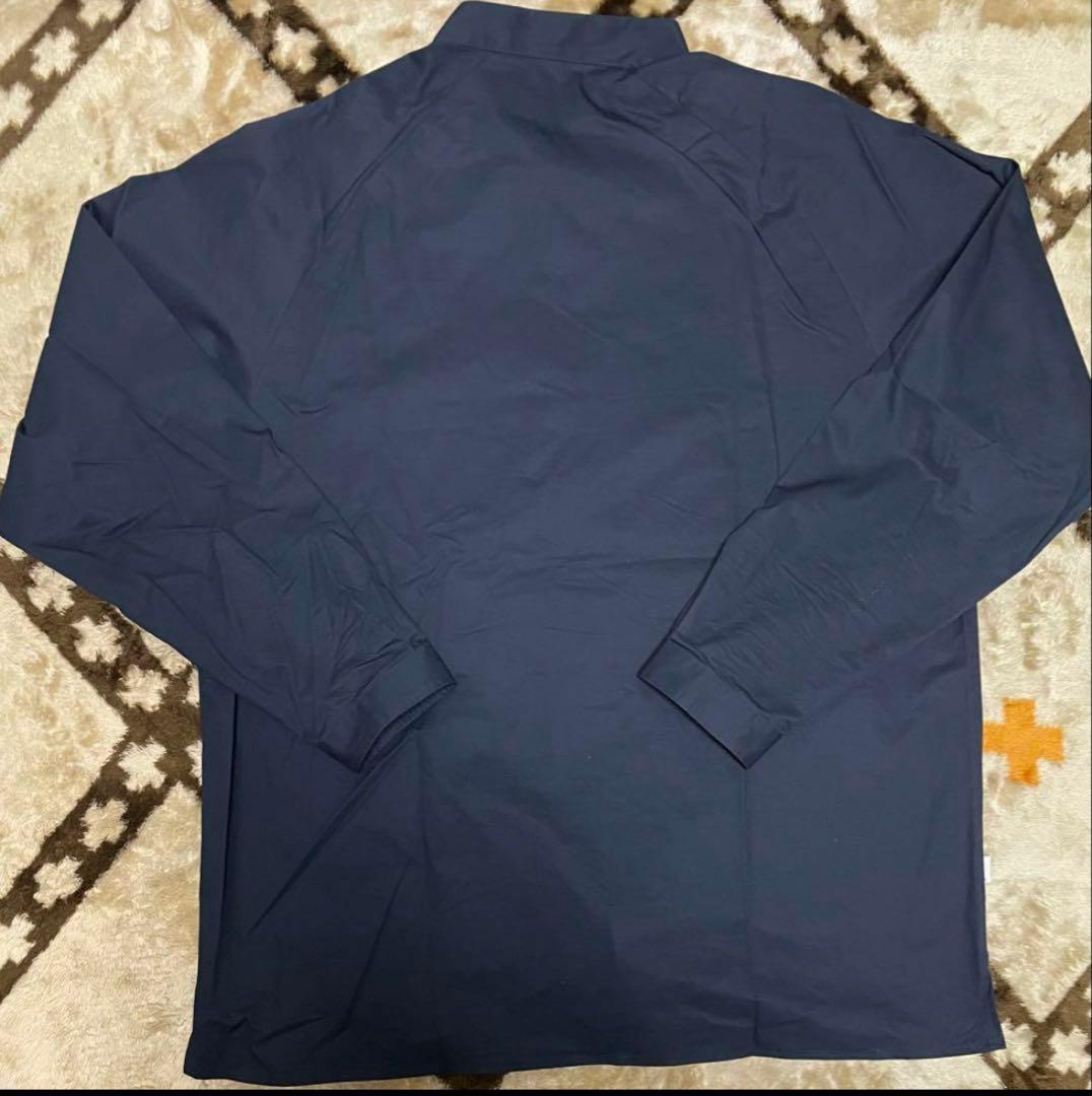 m*8様 ballaholic Cotton Twillセットアップ　ボーラホリ