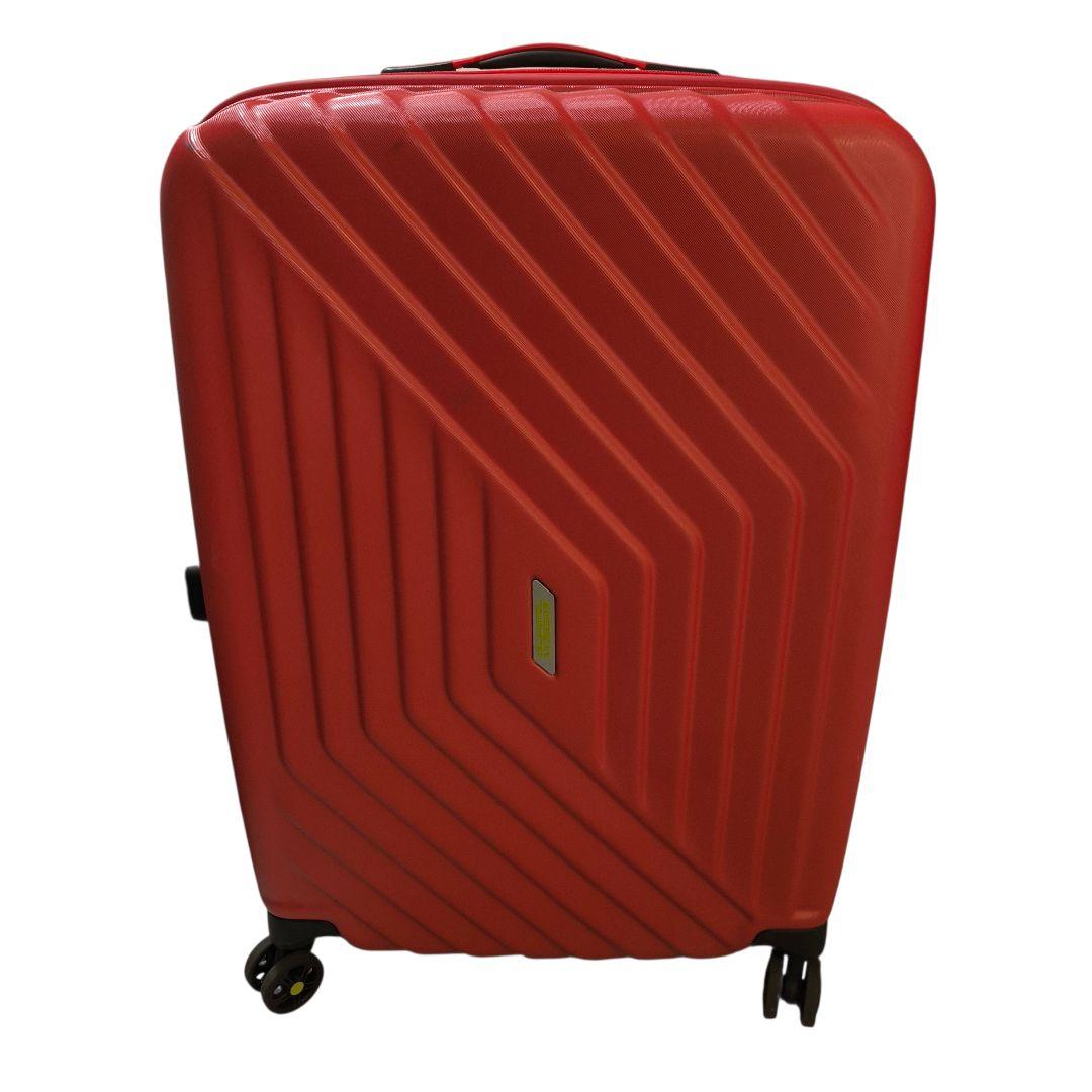 アメリカンツーリスター AIR FORCE1 エアフォースワン TSAロック