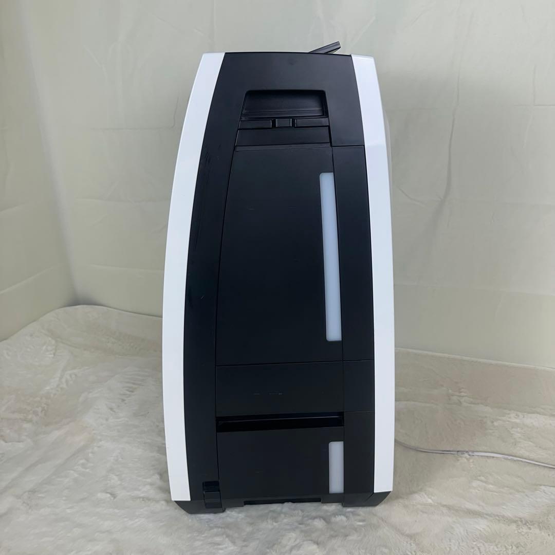 ✨ SHARP ✨ 除加湿空気清浄機 KC-HD70-W 〜32畳