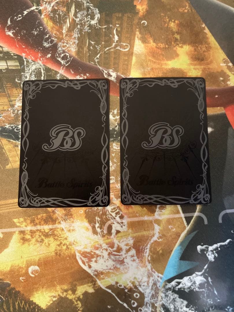 ★超極機神グレート・スターク シークレット　バラ売り可