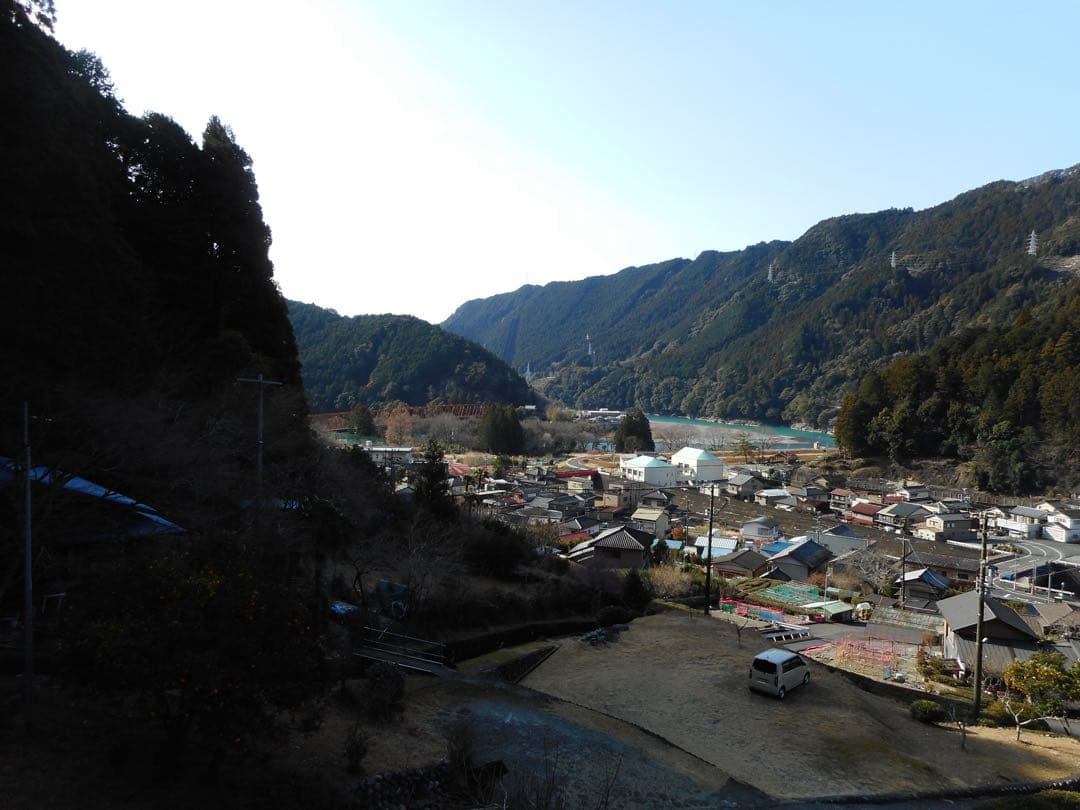 【美品】Nikon coolpix A300 ニコン　デジガメ　SDカード2GB