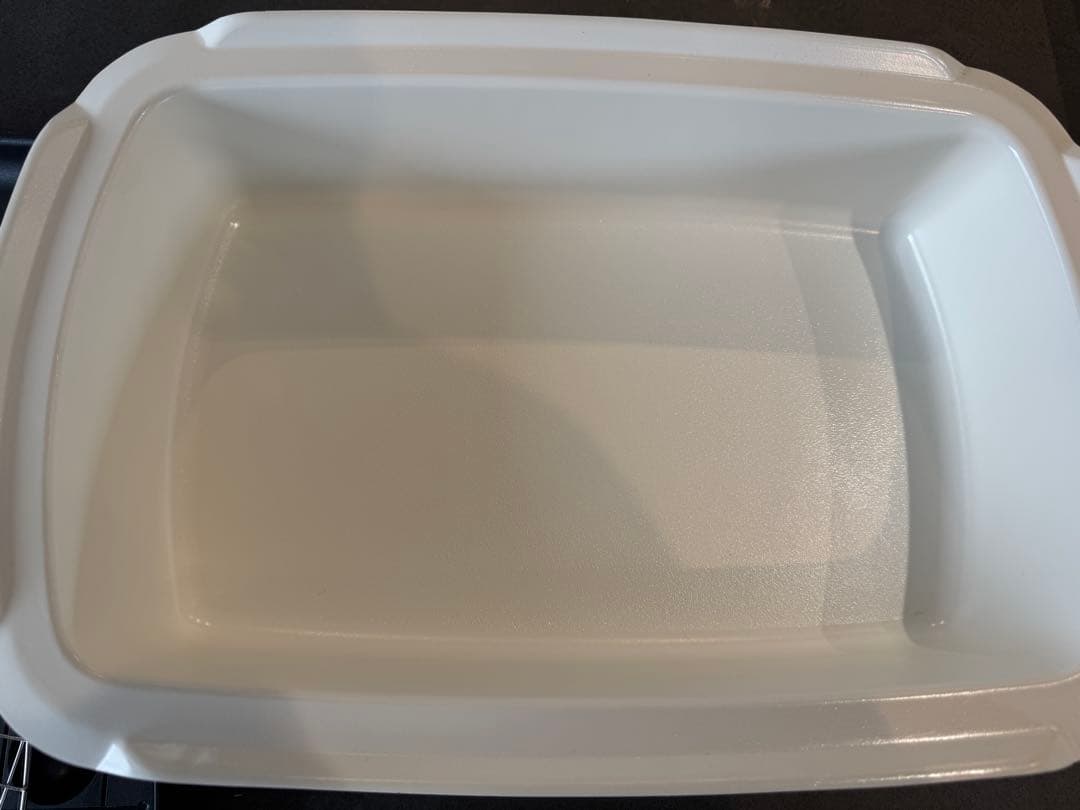 BRUNO グランデホットプレートセット