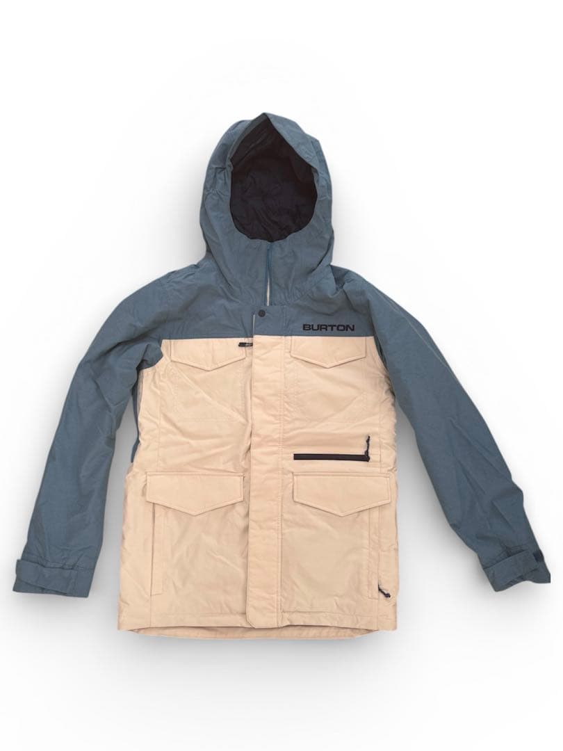 スノーボードウェア メンズ　M