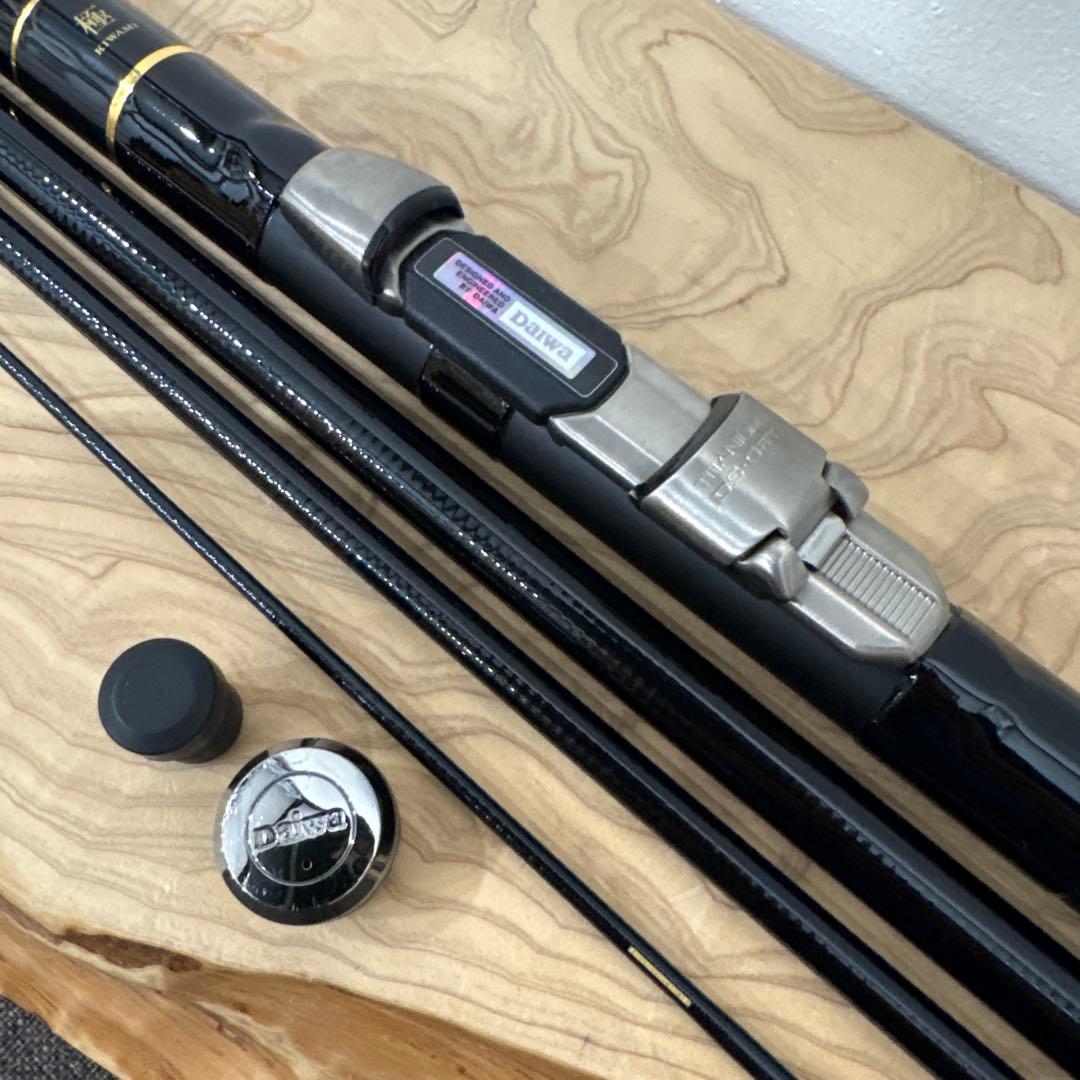 極落し込み T-超硬45UM