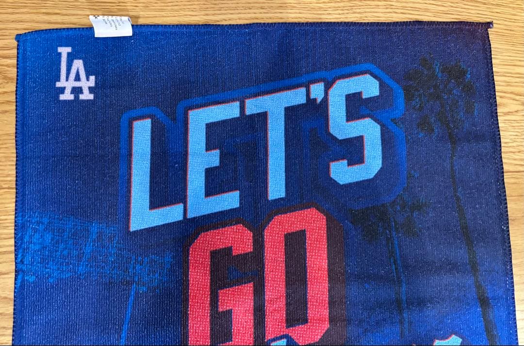 一点限定レア！⭐️正月値下⭐️大谷翔平 ３ＨＲ＆１０Ｋ伝説の試合スコアシート＆タオル