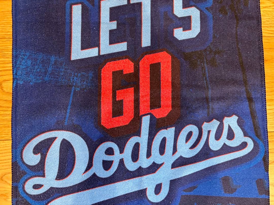 一点限定レア！⭐️正月値下⭐️大谷翔平 ３ＨＲ＆１０Ｋ伝説の試合スコアシート＆タオル