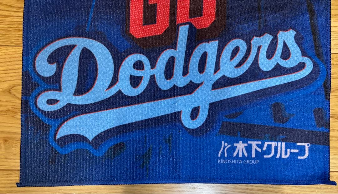 一点限定レア！⭐️正月値下⭐️大谷翔平 ３ＨＲ＆１０Ｋ伝説の試合スコアシート＆タオル