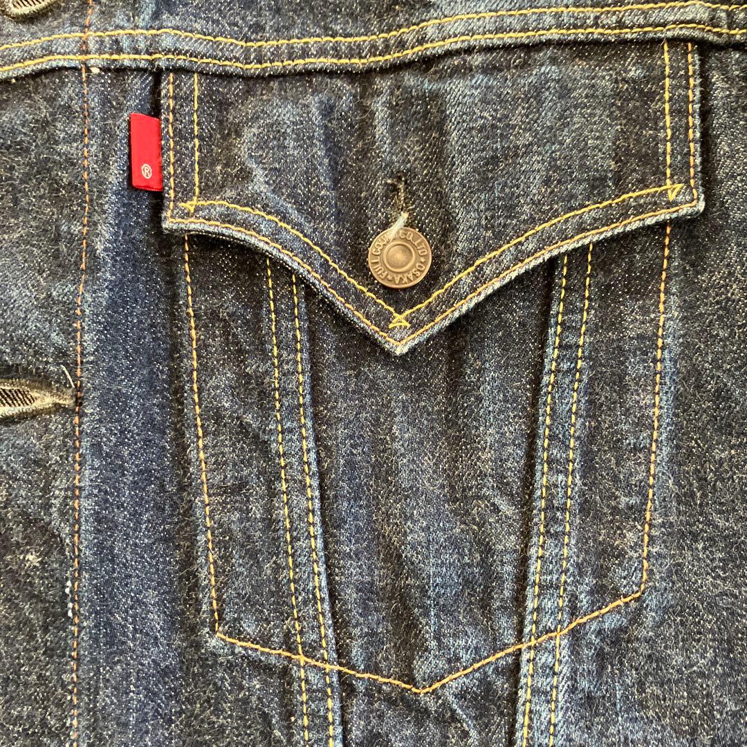 フルカウントジージャン42