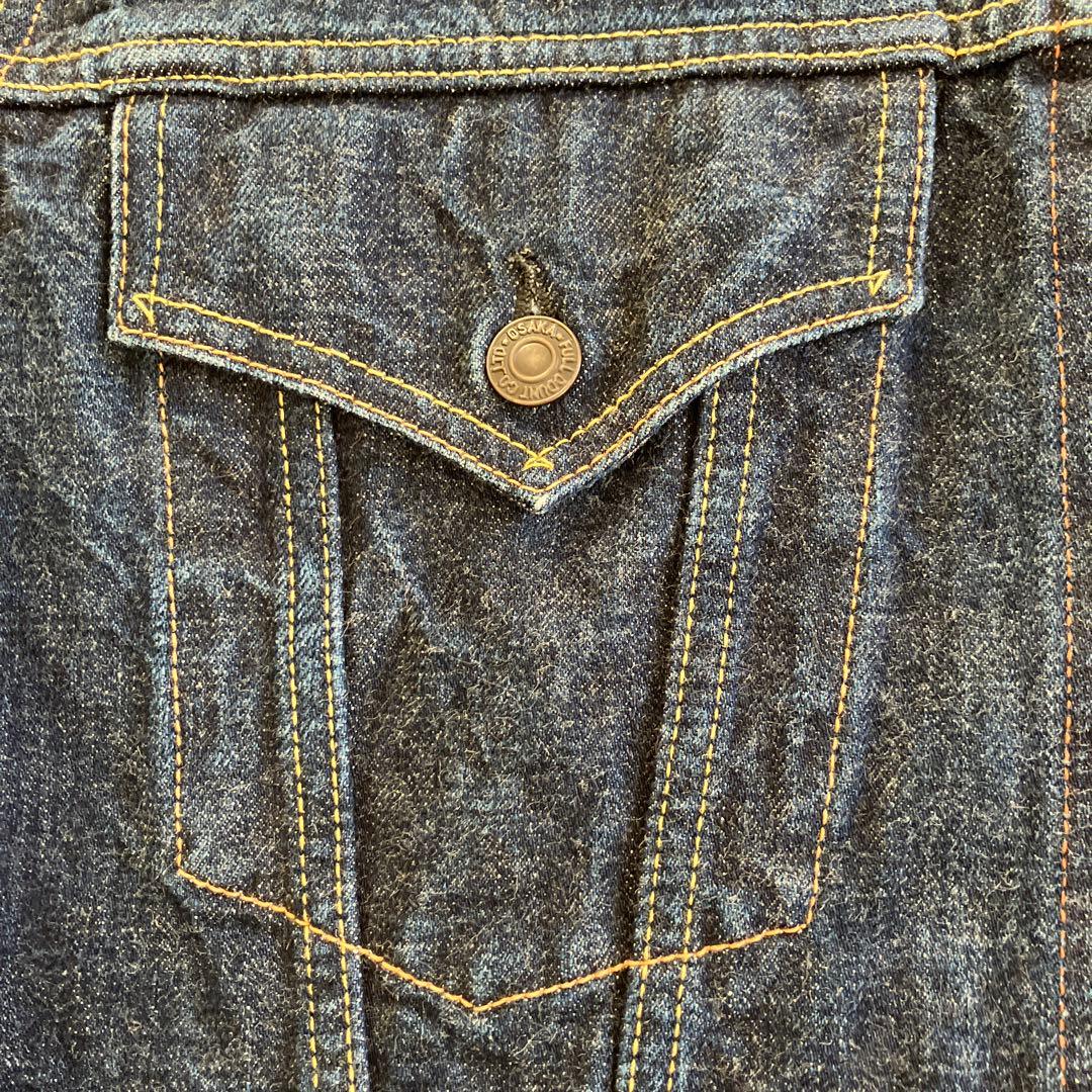 フルカウントジージャン42