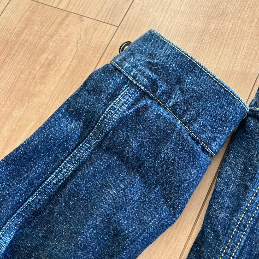 フルカウントジージャン42