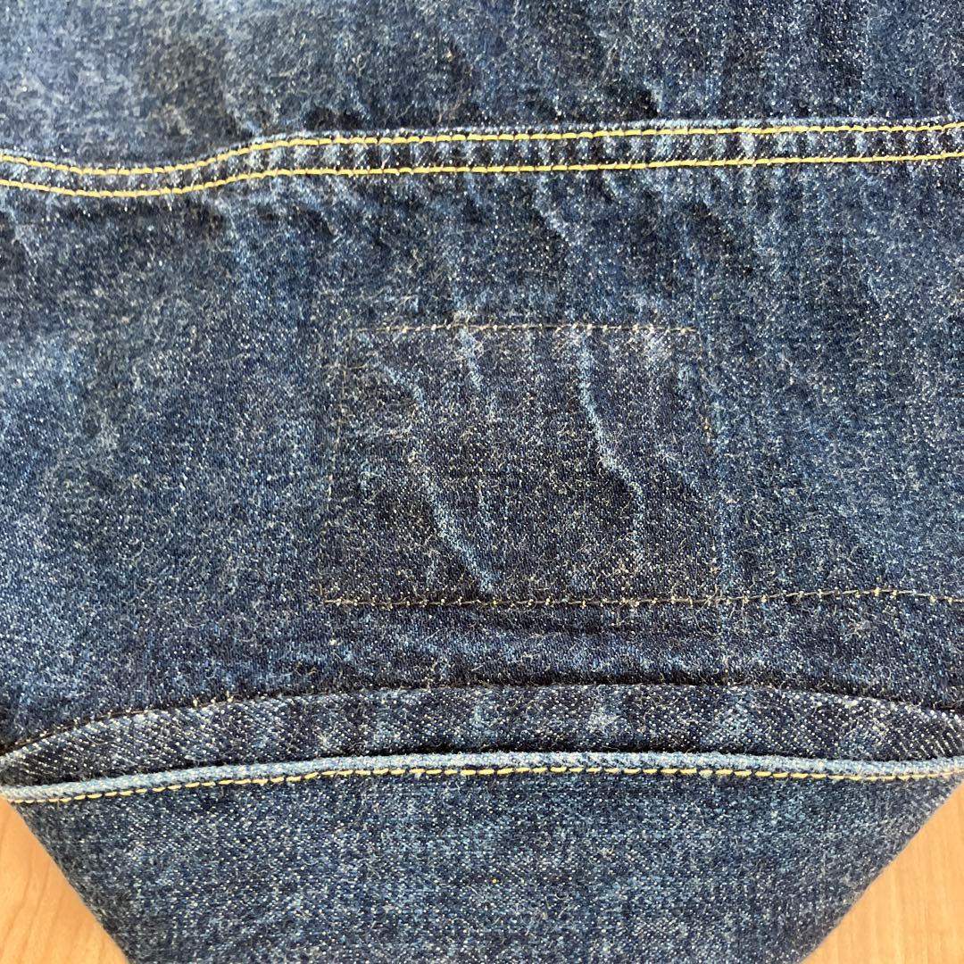 フルカウントジージャン42