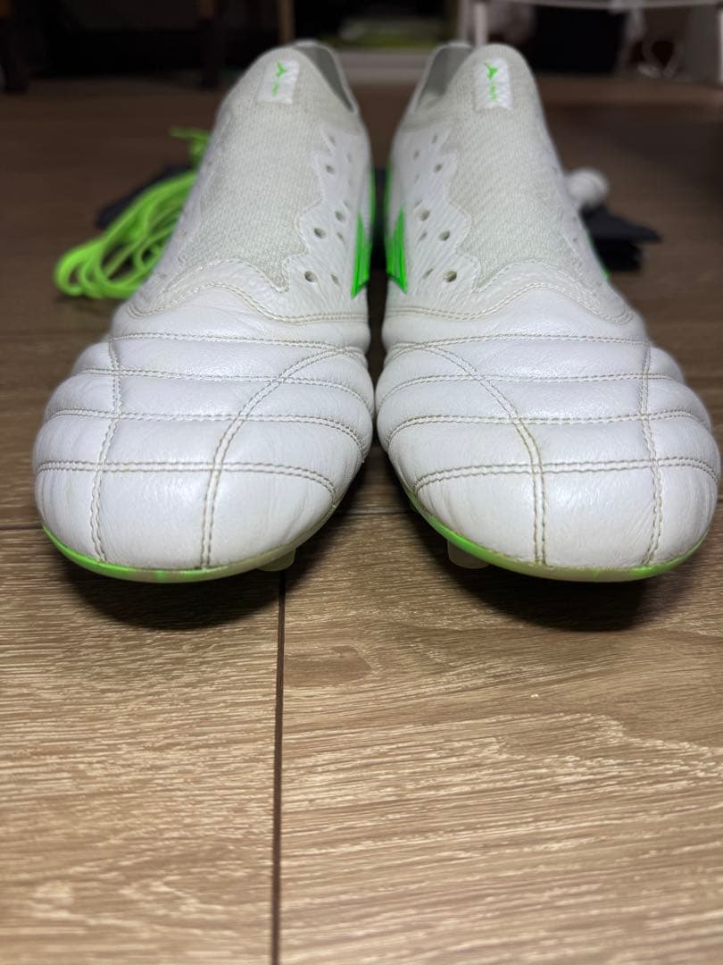 限定カラー モレリアネオIV β JAPAN 「FRONTIER PACK」 - メルカリ