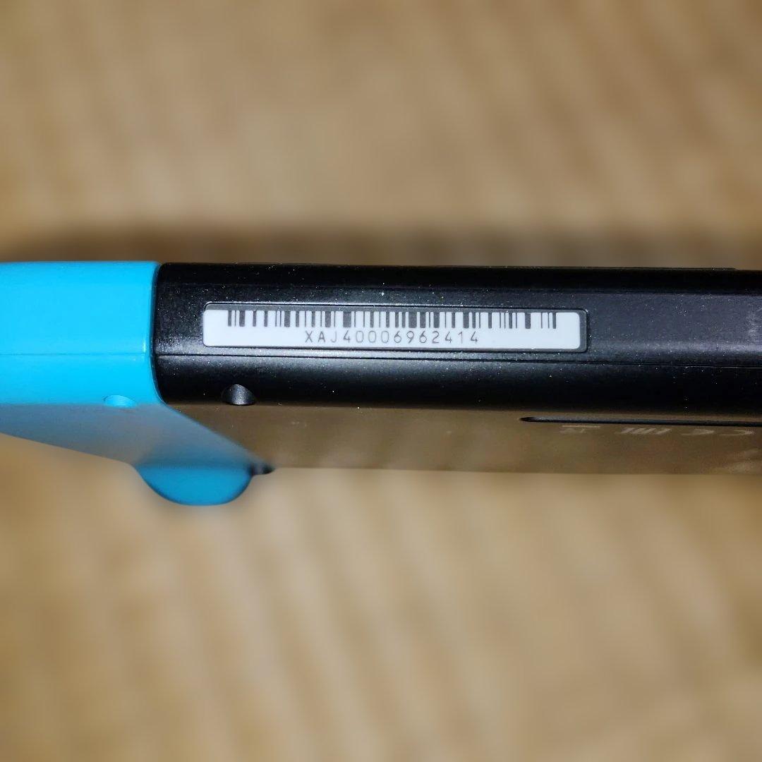 丸*様 ニンテンドースイッチ（HAC-001）初期型　未対策機
