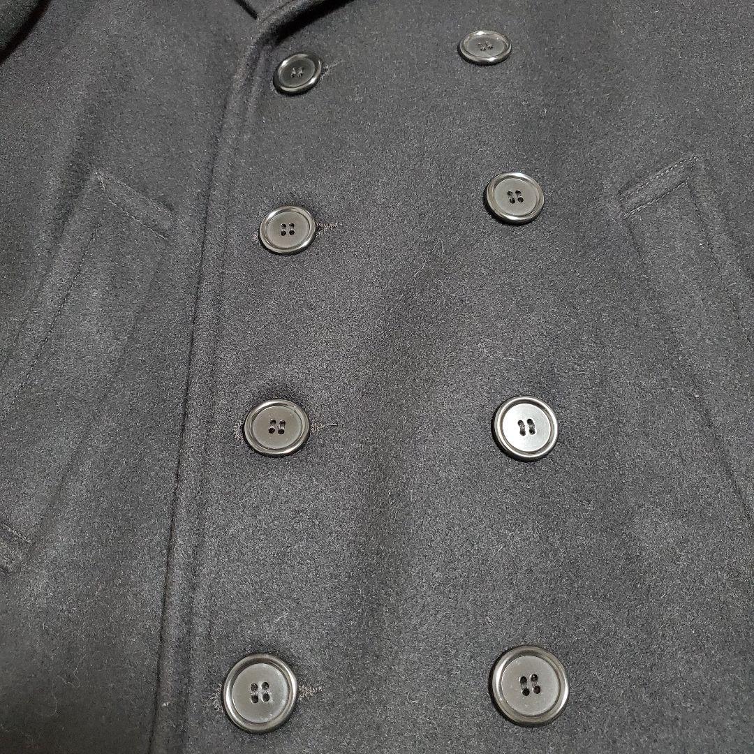 オンライン アウトレットファッション - 極美品✨Schott ロングコート