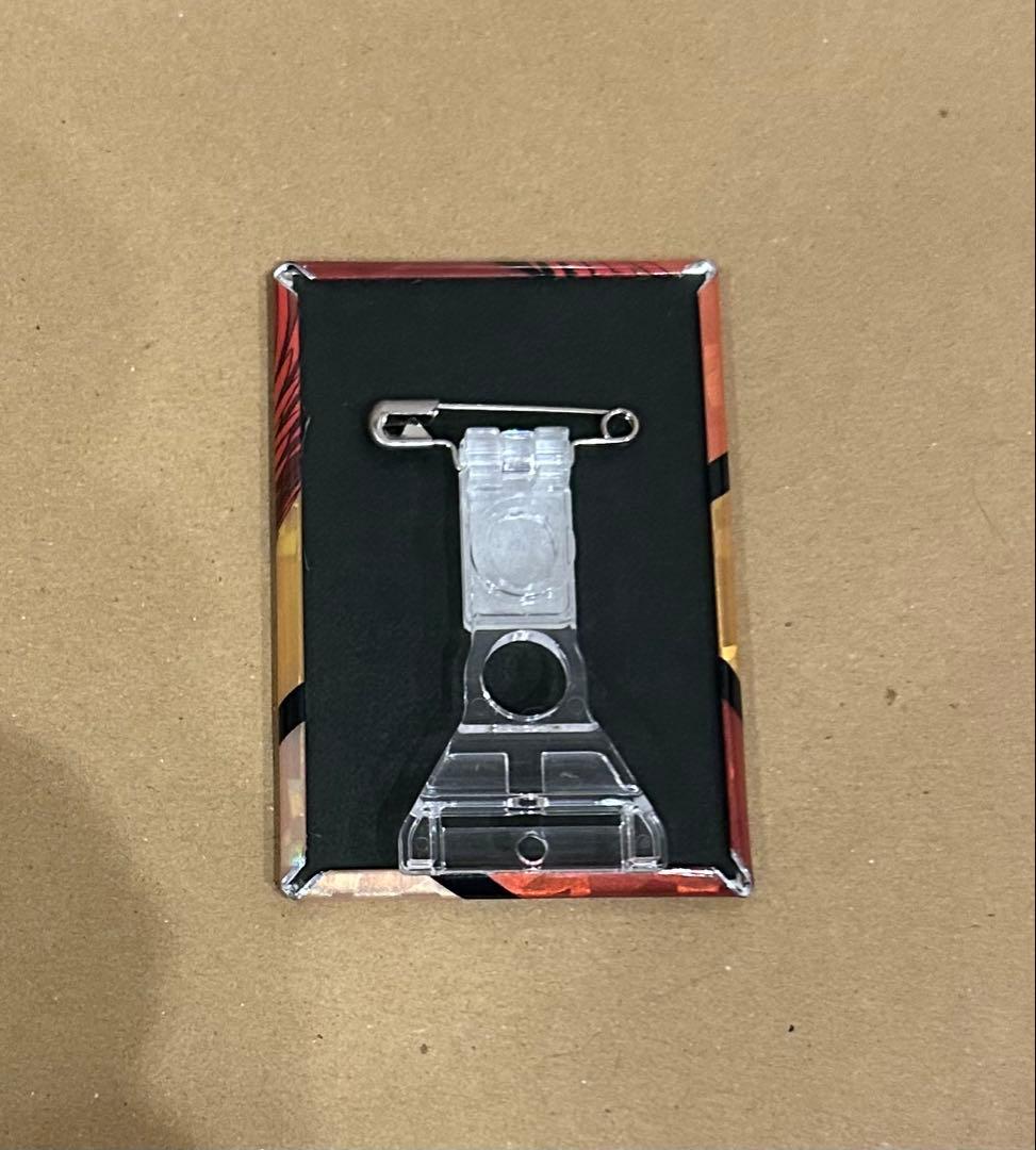 ヒロアカ 一番くじ D賞 ホークス フィギュアQposket 10点 まとめ売り