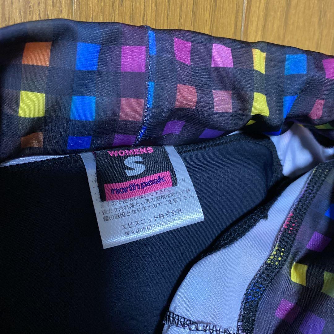 スノボーウェア　レディース一式