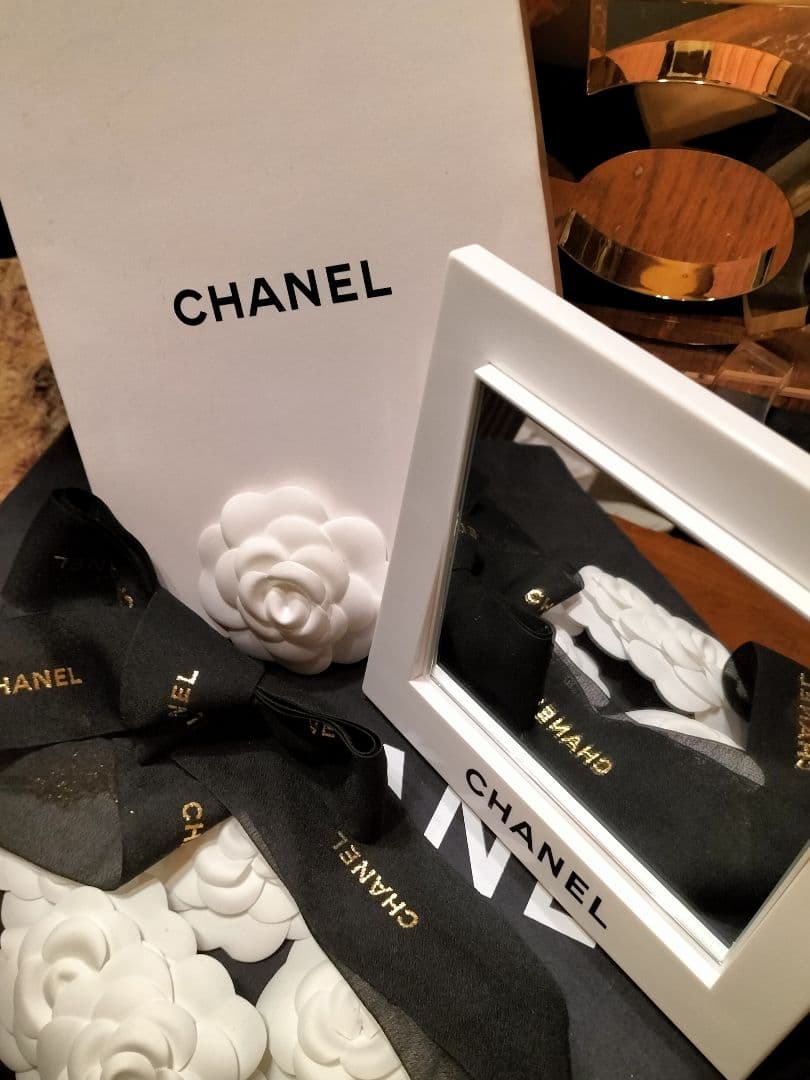 ❣️K♡様おまとめになります❣️