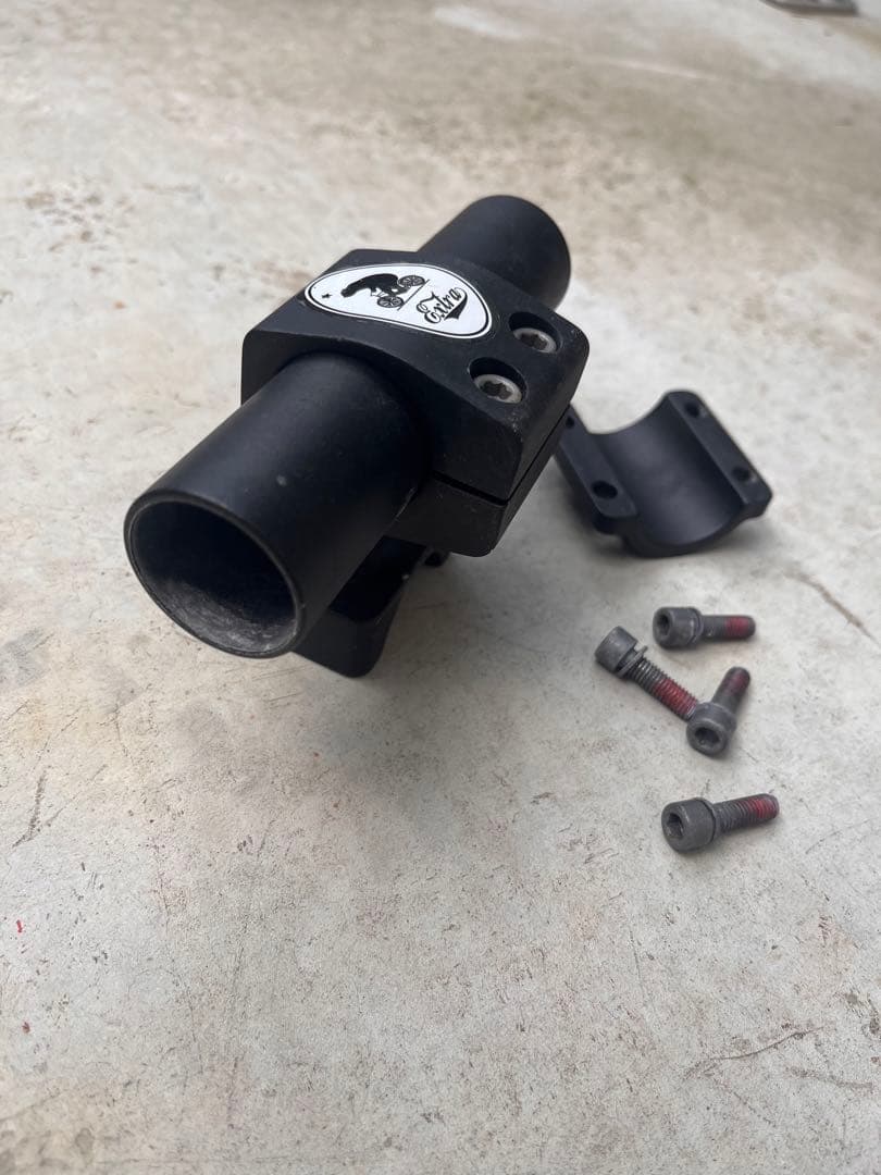 (即日発送)サーフボードキャリア