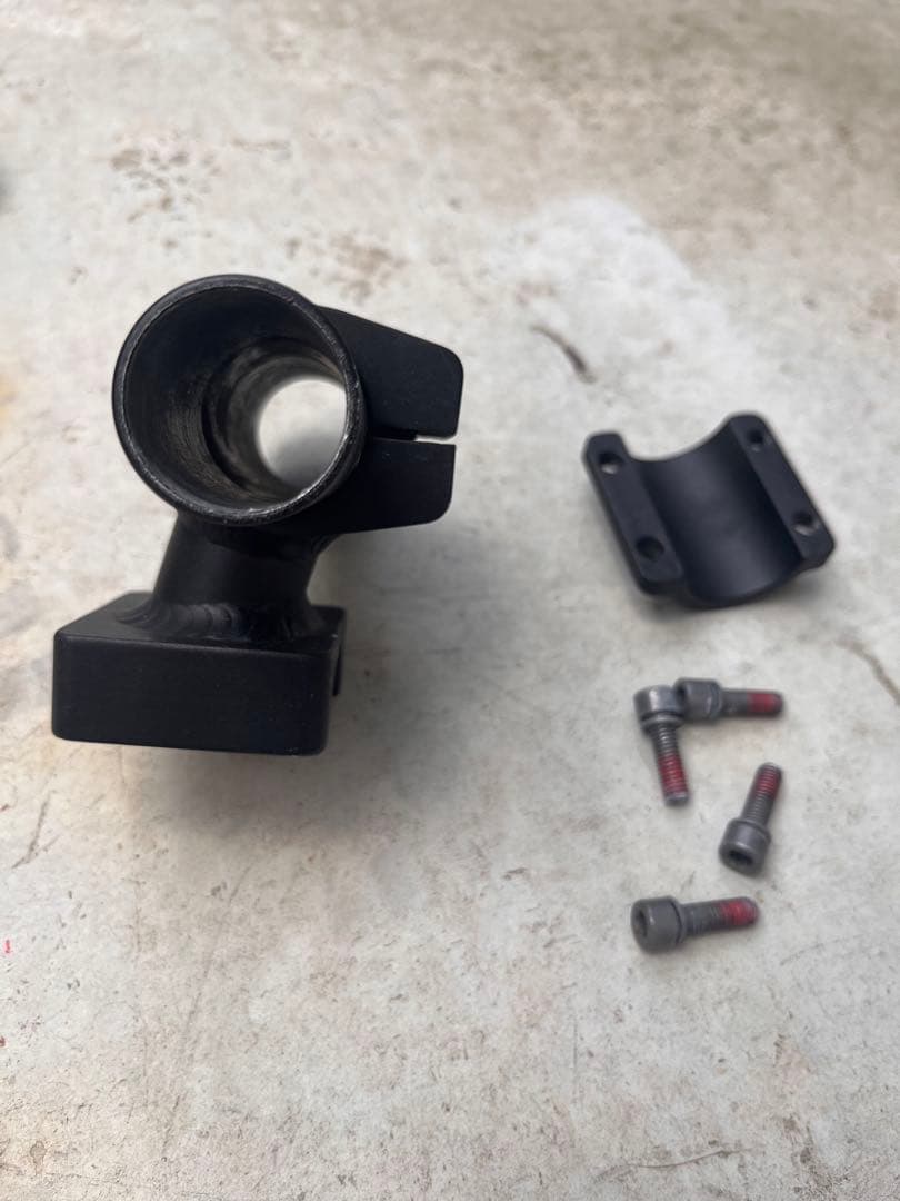 (即日発送)サーフボードキャリア